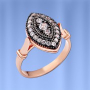 ������ ����������. �������