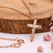 ������� ����� � ���������