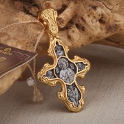 ������� ������������. ������. �����-���������. ������������ �����