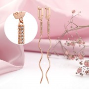 ������� ������ ������� ������ 585 ����� ������ ������ �������