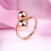 ������� ������. ������� ������