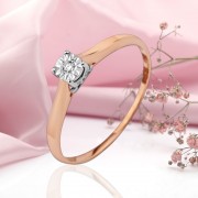 ������ ������� ������ � ������������ � ��������