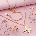 ����� � ������������ 585