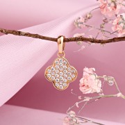 ������� �������� ������