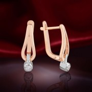 ������ �� �������� ������ "����"