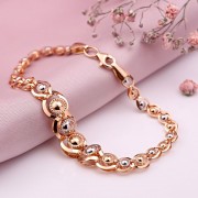 ������� ������� "������"