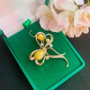 ������������ ����� ����������� ������ � �������