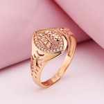 ������ ������ � ���������