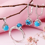 �������� �� ������� 925 ����� ������ � ������