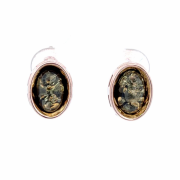 ������������ ������ � ������ �������