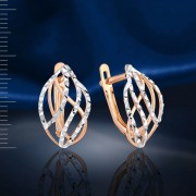 ������� ������ "���������"