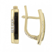 ������� ������ � ������������ � ������