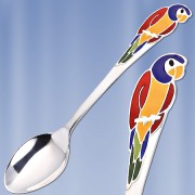 ������� ���������� ����� "�� �����"