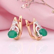 ������ ������� � ������������ � ������������ 