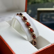 ��������� � ������ 