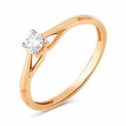 ������ ������� ������ 585