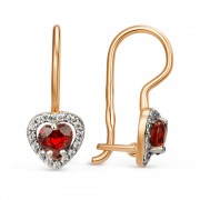 ������ ������� �������