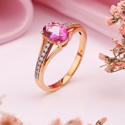 ������� ������� ������ 585 ����� ����������