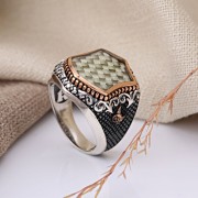 �������� ������� �� ������� 925 �����