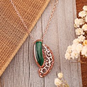 ������������ ����� � ��������