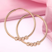 ������� ������ ����� 25 ��