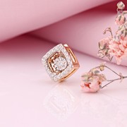 ��������� ��������� - �������� �������