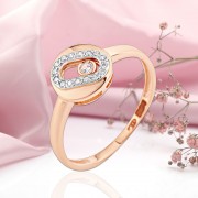 ������ �� �������� ������ 585 ������