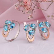 ���������� �������� � ������� ������