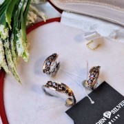 ���������� �������� � ������� ������