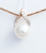 ������� ����� � �������� � ������������