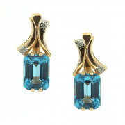 ������� ������ � �������� � ������������