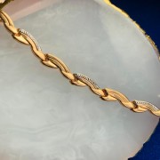 ������� ������� � �������� ������