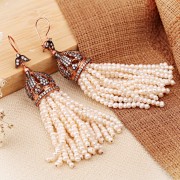 ������������ ������ � ��������