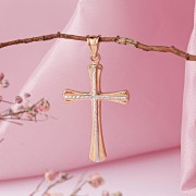 ������� ������ 585 ������� - ��������