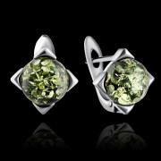 ���������� ������. ������ ������