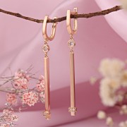 ������� ������-�������� �� �������� ������ 585 ����� � ���������