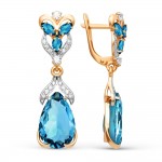 ������ ������� ������ � �������