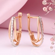 ������ �� �������� ������ 585 ����� �������