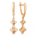 ������ ������� � ���������