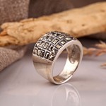 ���������� ������ "��������". ��������