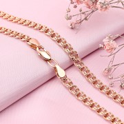 ������� ������� ������ 585 �������