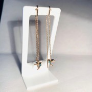 ������� ������ � �������� ������� ������� ������ �������