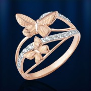 ������ ������� � ���������