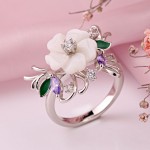 ������ ������� 925 ���������