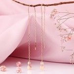 ������� ������ �������� 585