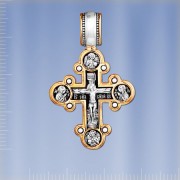 ����� �������� ��������. ������. ���������� ����� ������ ������