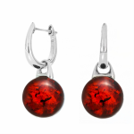 ������ ���������� ������ - �������� � ������ �����������