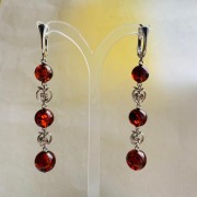 ������-�������� �� ������� 925 ����� ������