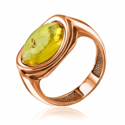 ������ �� ������������� ������� ������ ������ ������