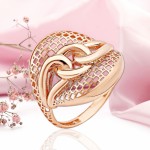 ������ �� �������� ������ 585